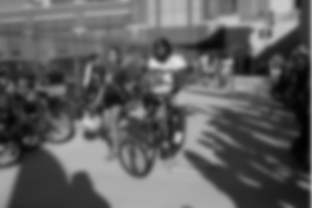 180615-training-camp-throwback-08