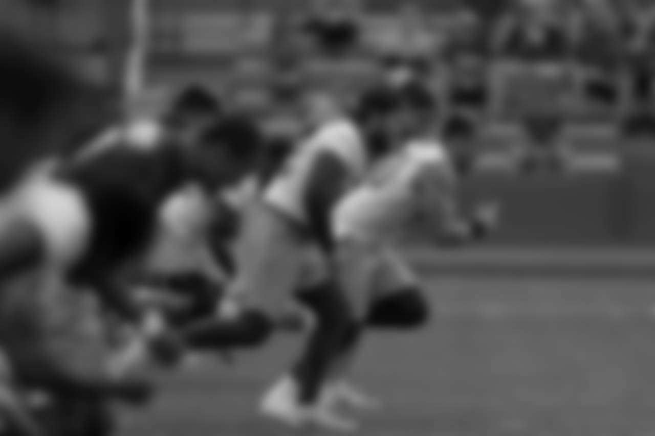 180531-ota-practice-029