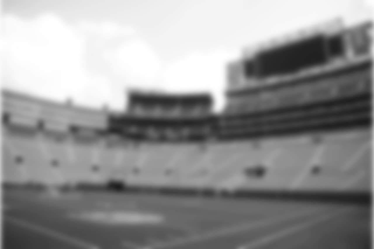 180808-lambeau-field-painting-07
