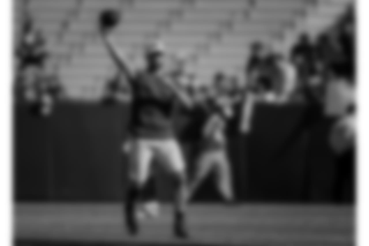 180809-packers-titans-1-siegle-18