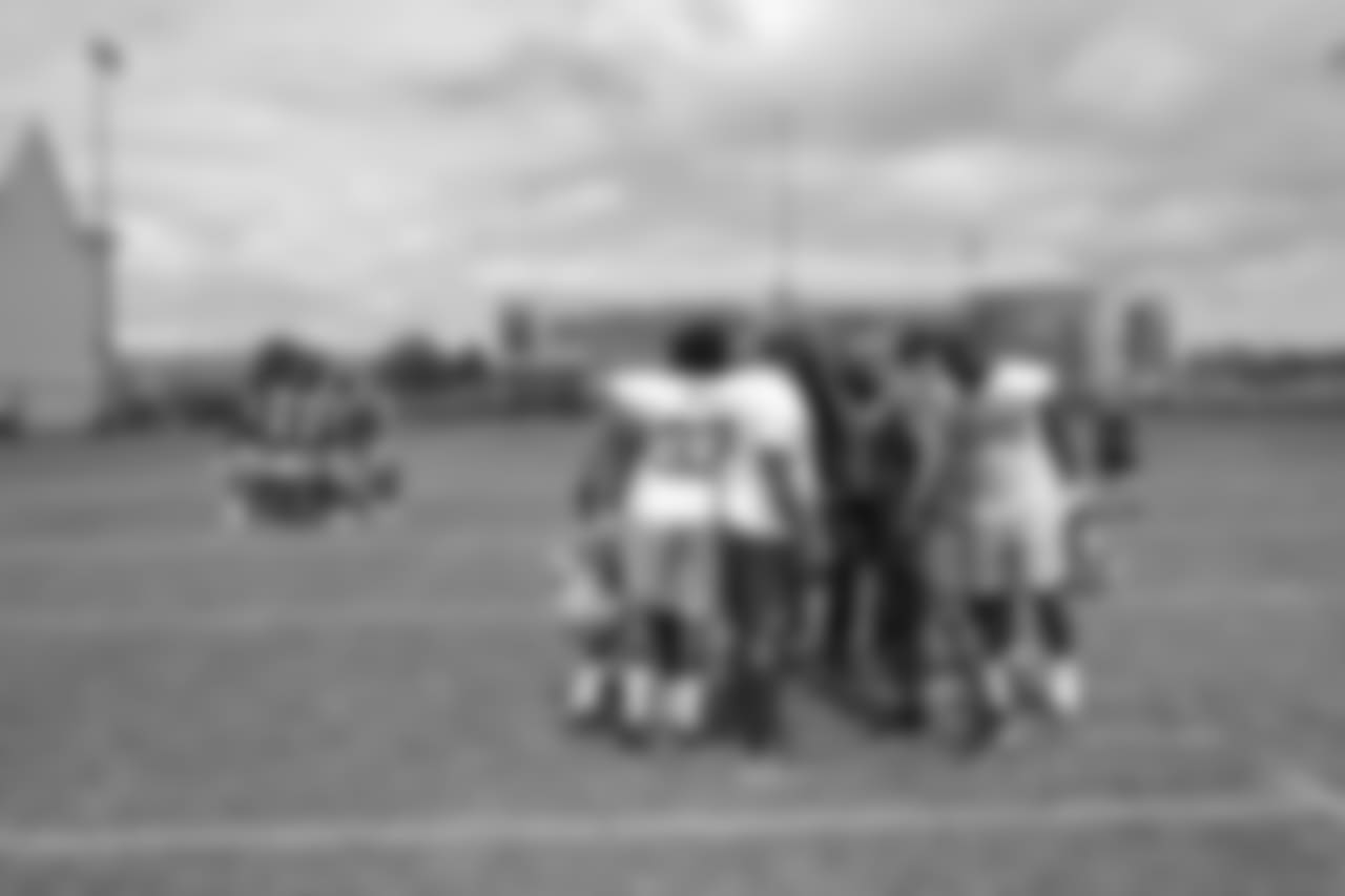 180531-ota-practice-082