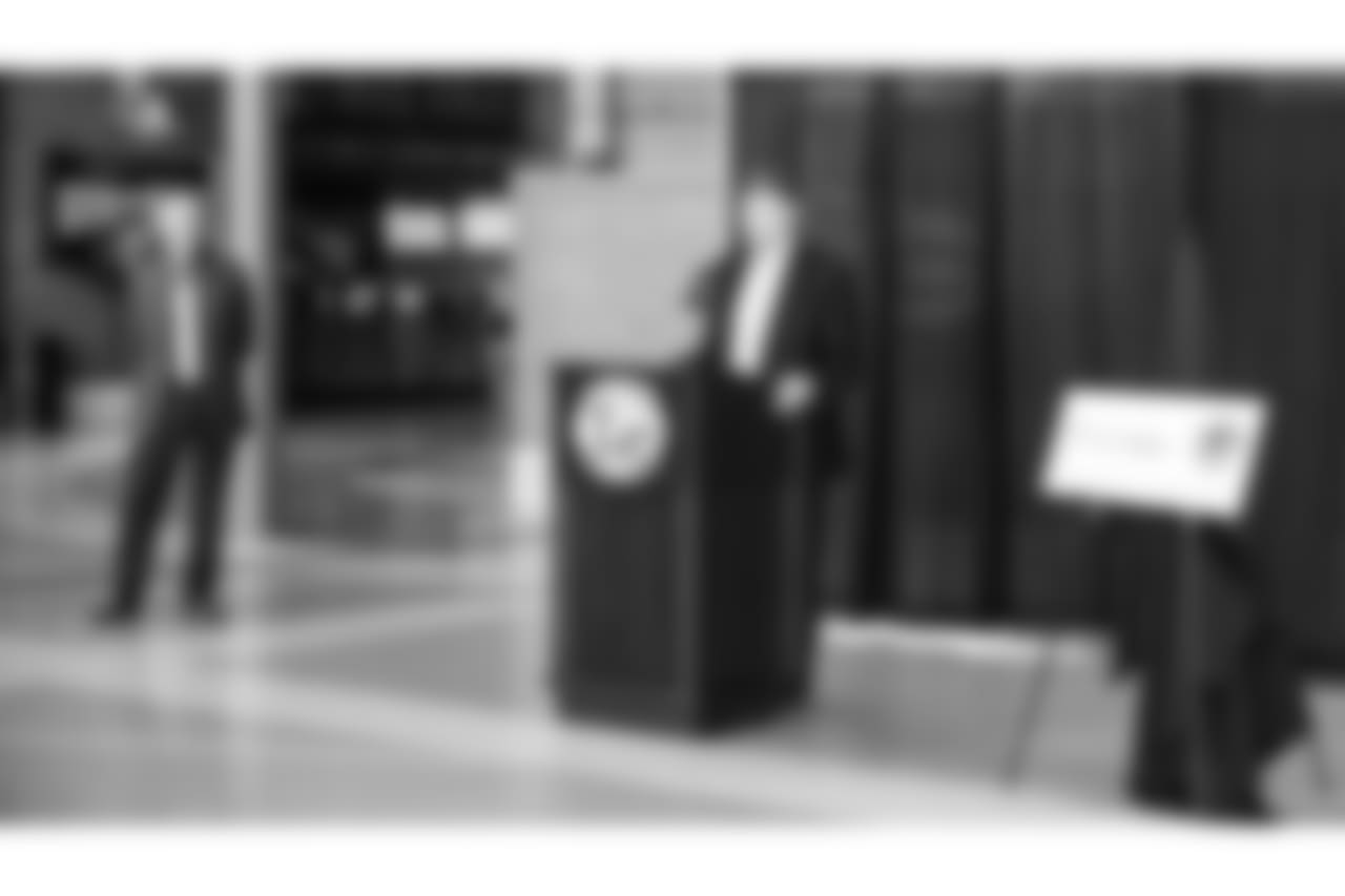 180718-us-cellular-press-conference-15