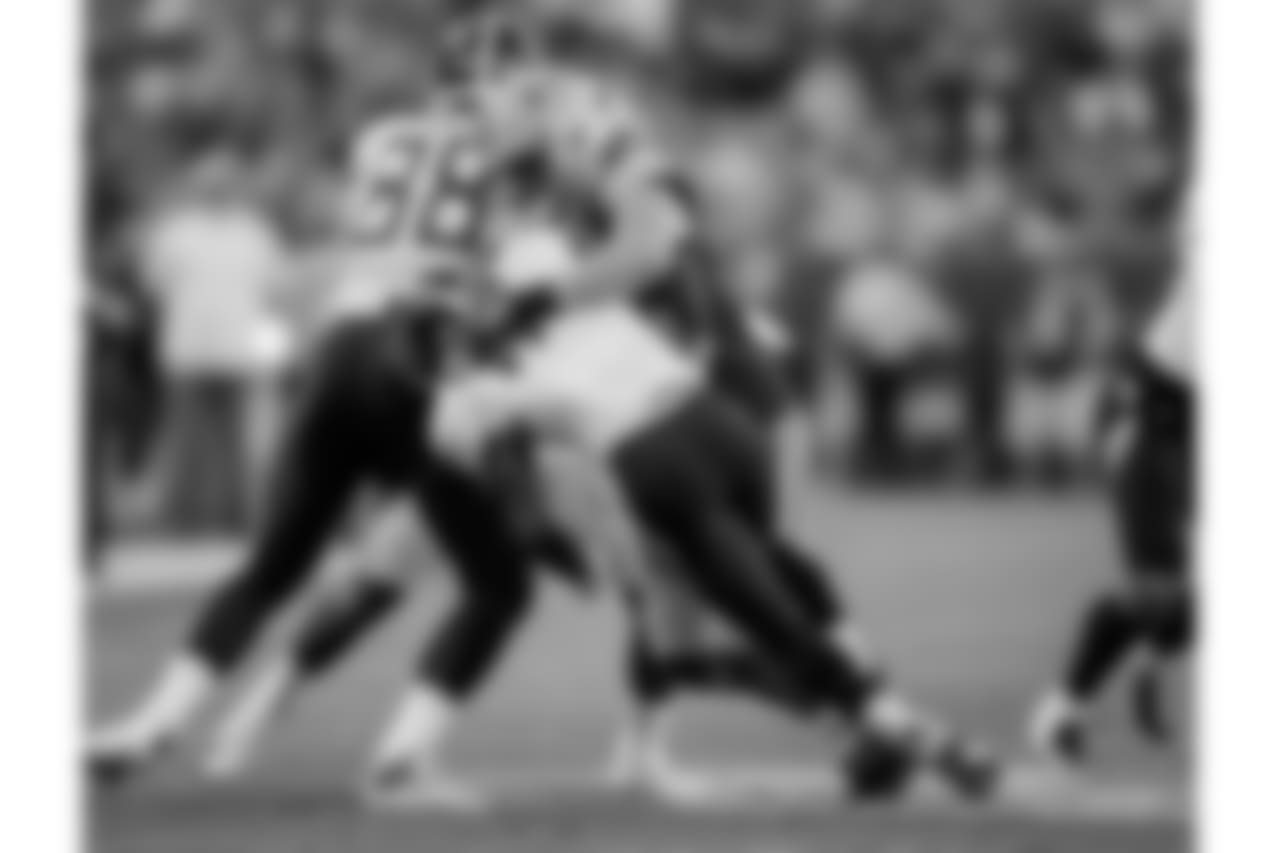 180809-packers-titans-2-siegle-66