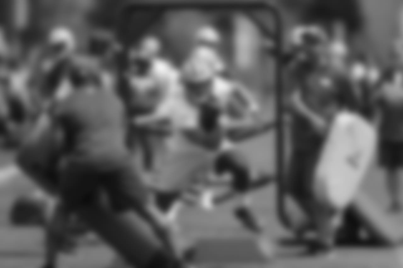 180614-minicamp-practice-62