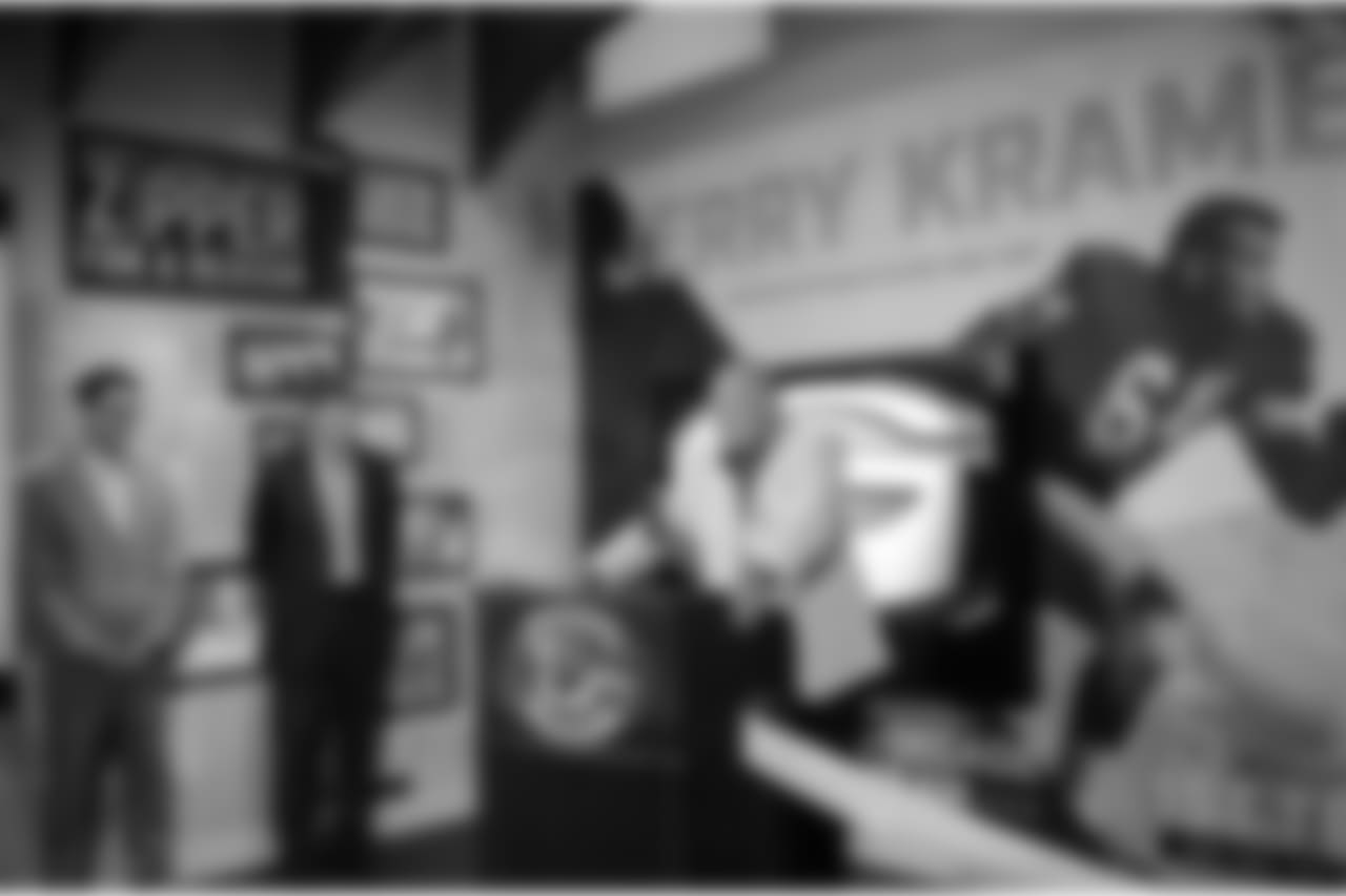 180725-kramer-hof-exhibit-08