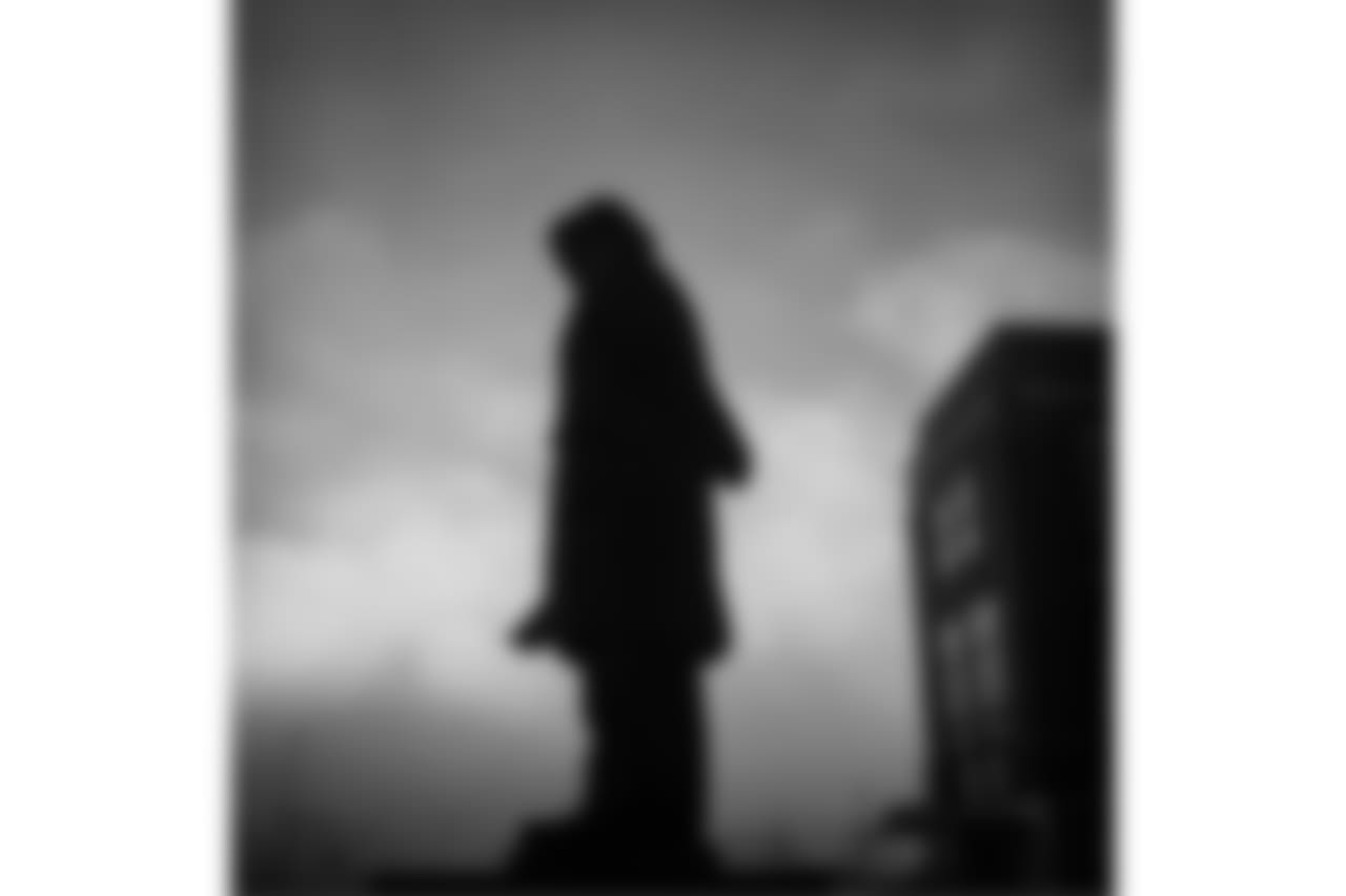 180611-lombardi-vince-01