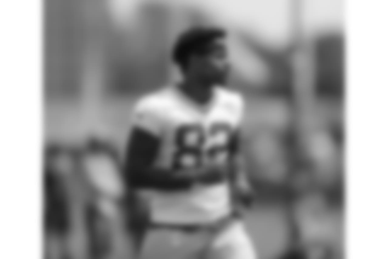 180614-minicamp-practice-30