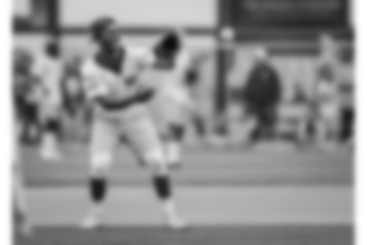 180602-green-gold-softball-siegle-48