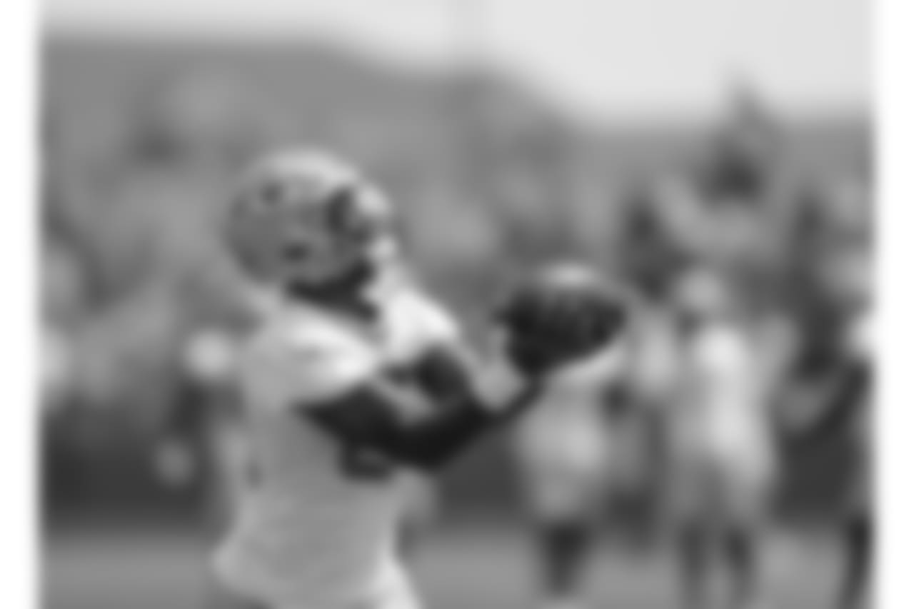 180614-minicamp-practice-46