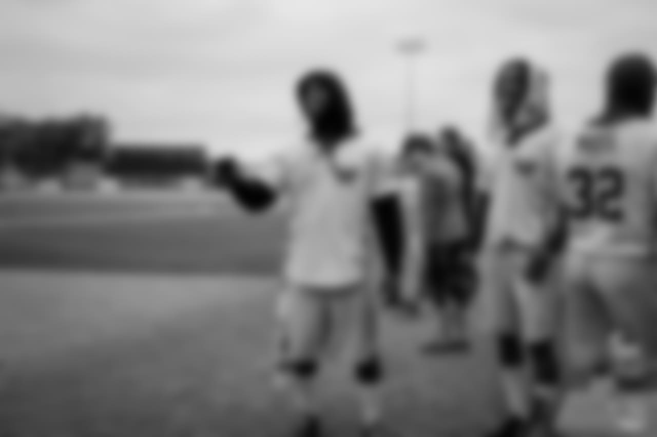 180602-green-gold-softball-siegle-89