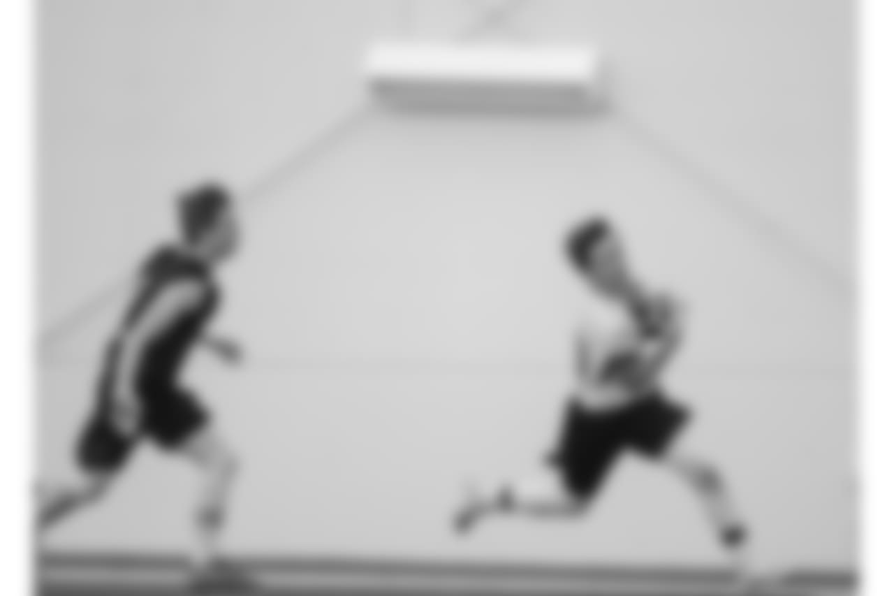 180618-7-on-7-passing-tournament35