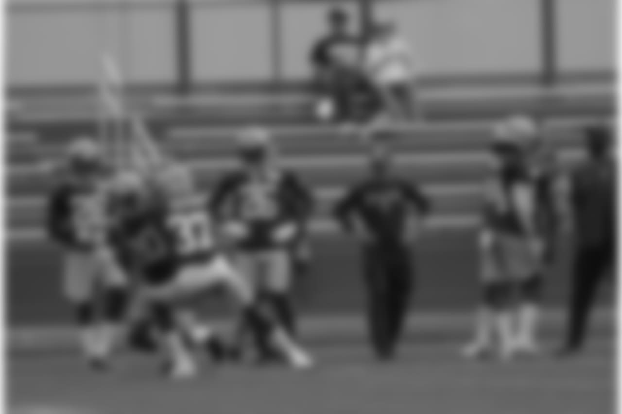 180612-minicamp-practice-1-052