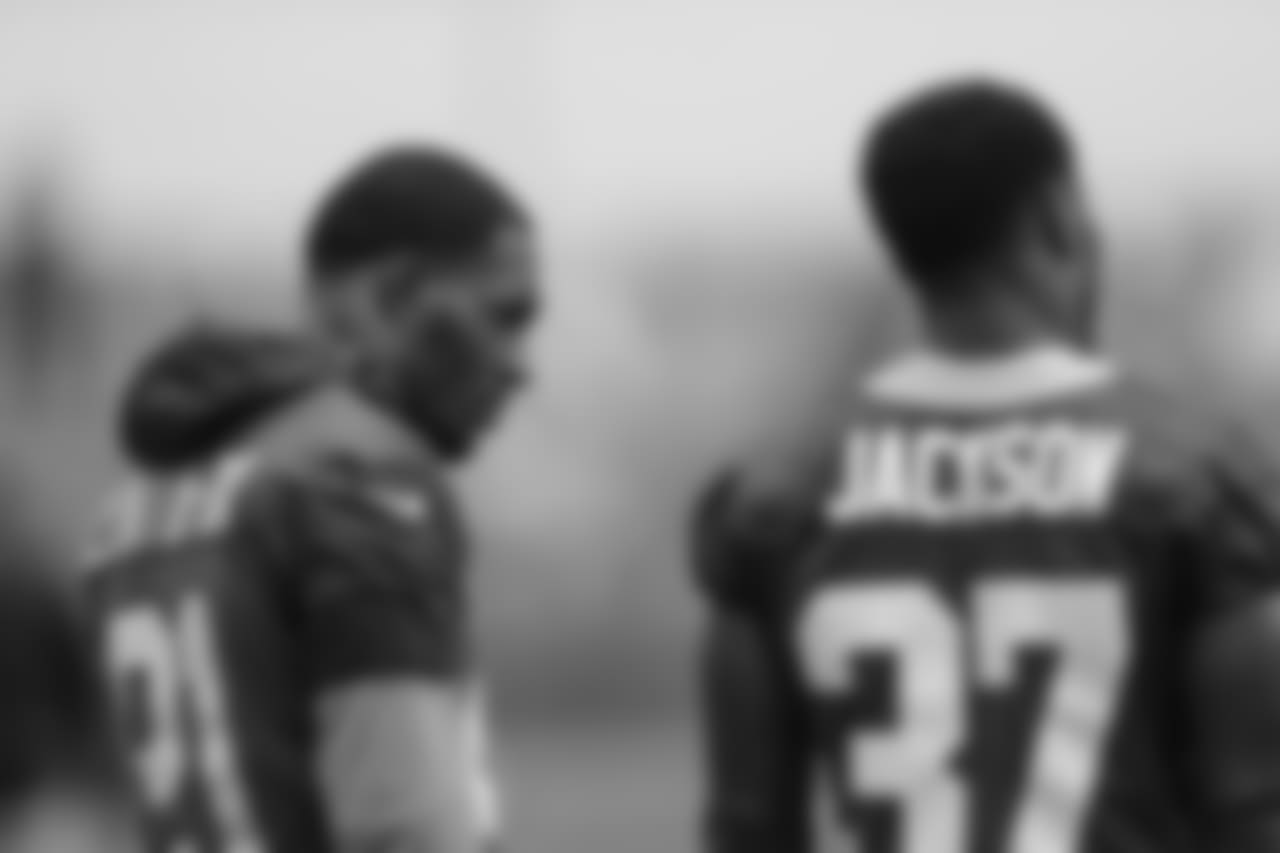 180612-minicamp-practice-1-079