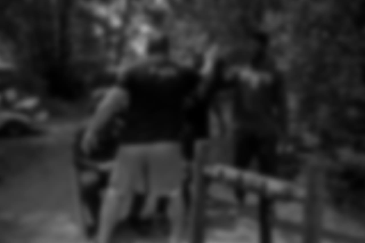 180605-team-building040