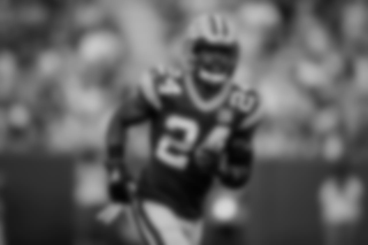 180809-packers-titans-2-siegle-25