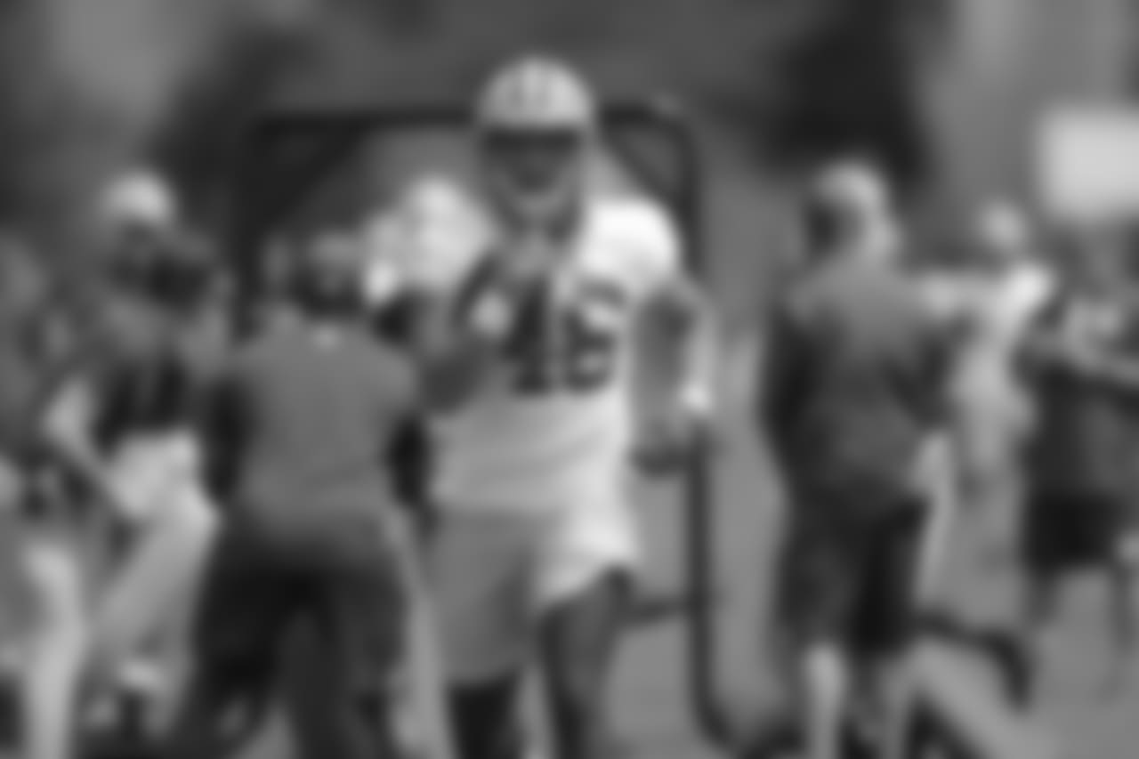 180614-minicamp-practice-63