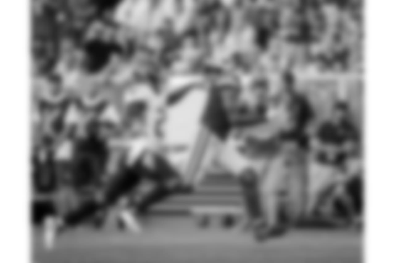 180809-packers-titans-2-siegle-47