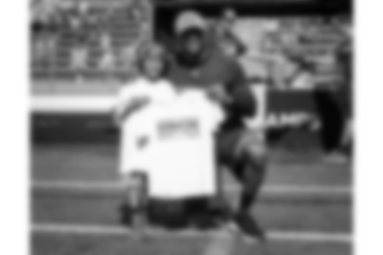 180718-cobb-football-camp-bobber-10