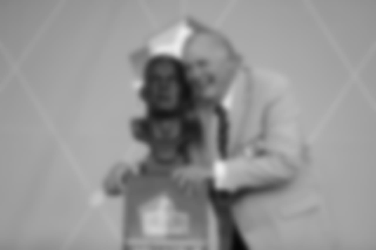 180804-kramer-inducted-hall-of-fame-52