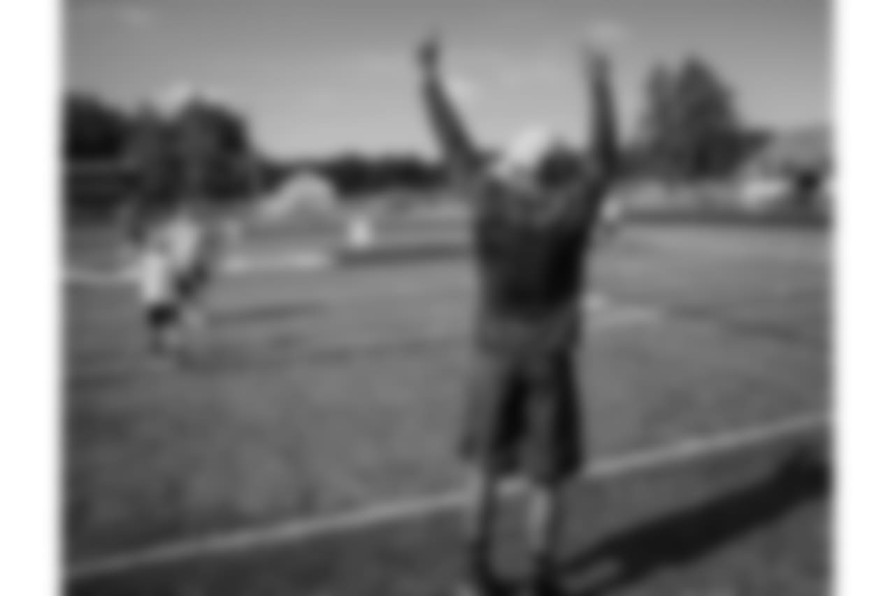 180718-cobb-football-camp-bobber-27