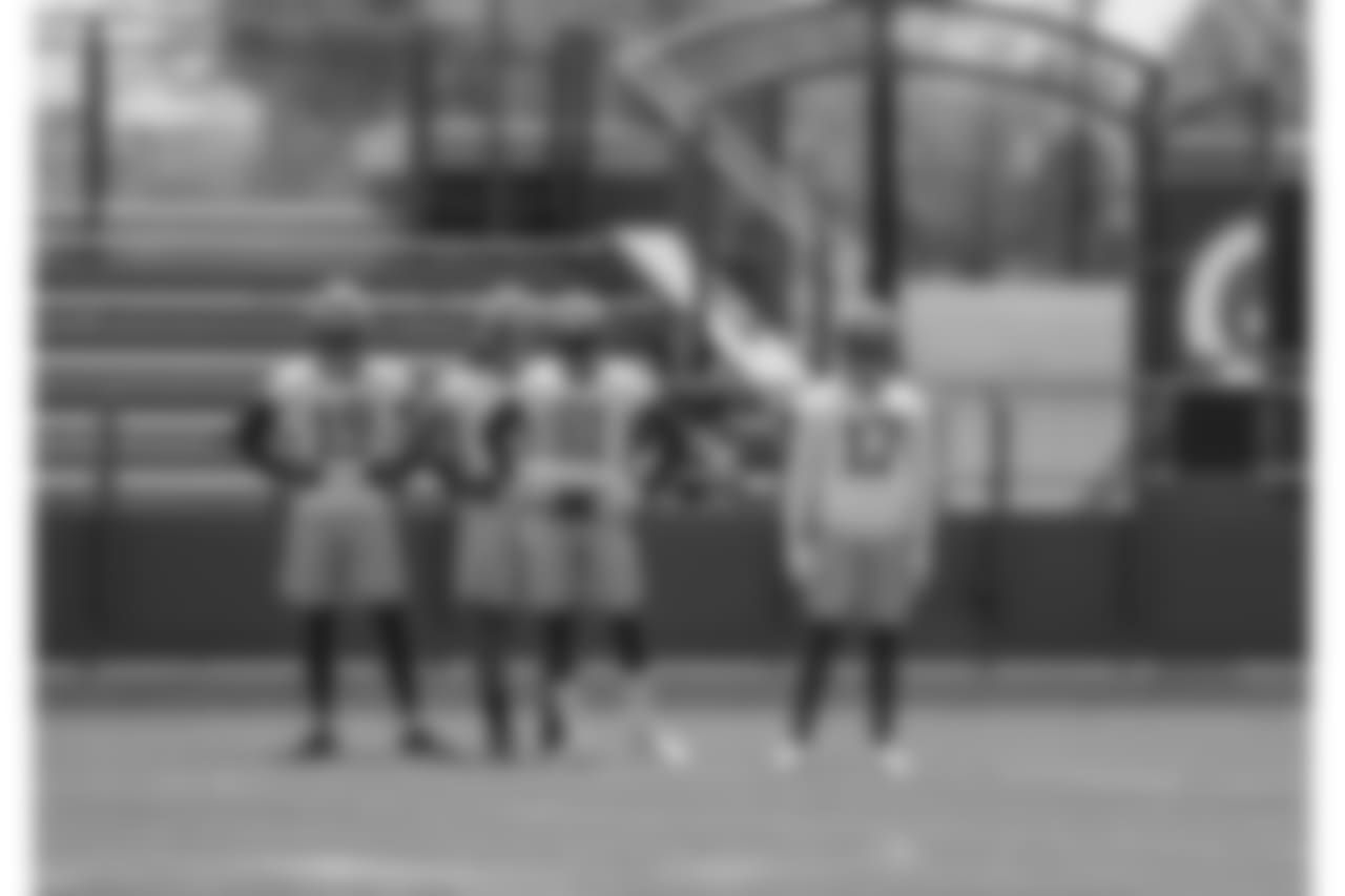 180604-ota-pulbic-practice-32