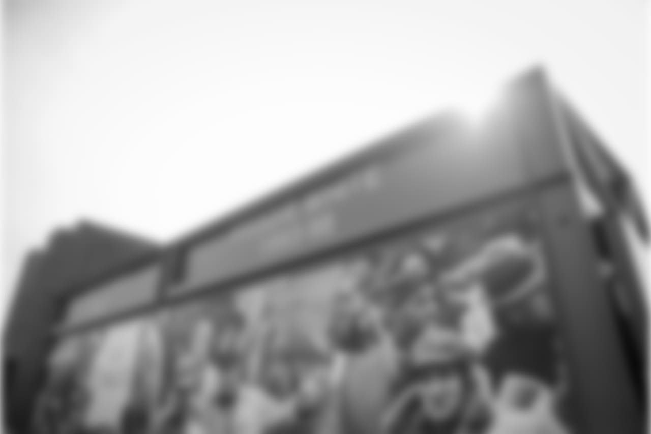 180612-lambeau-field-live-ribbon-cutting-24