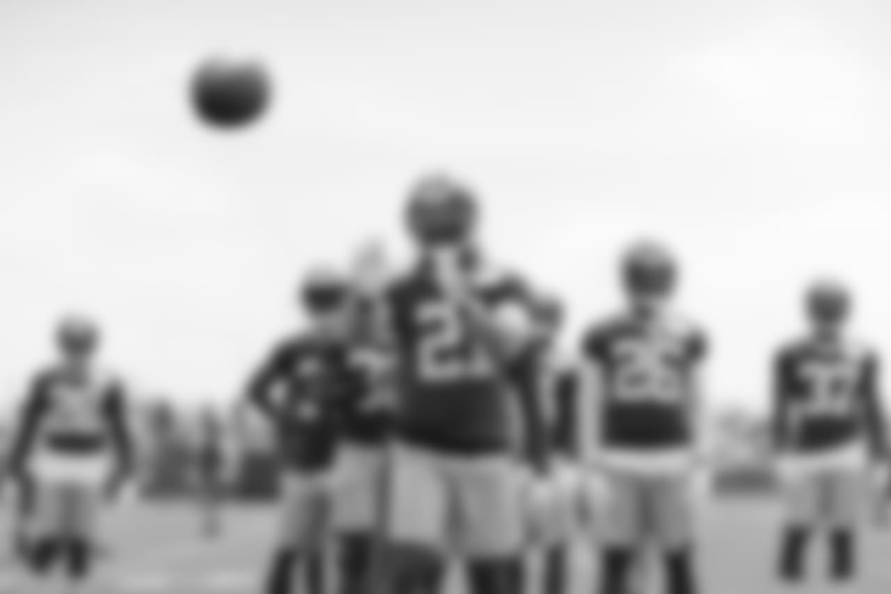 180612-minicamp-practice-1-107