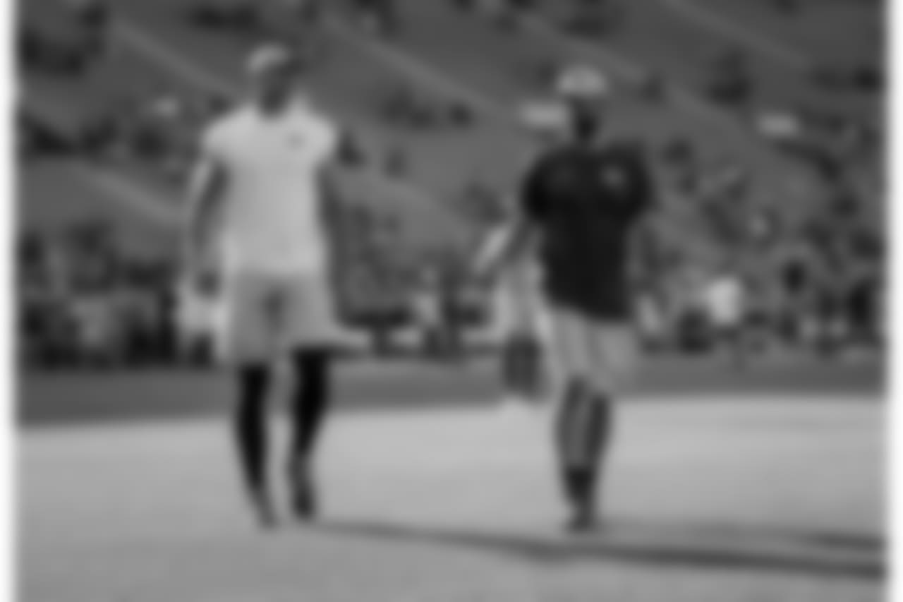 180809-packers-titans-1-siegle-32