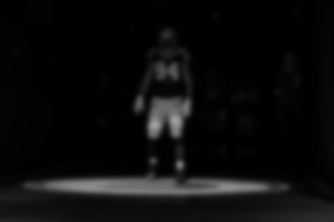 180609-lowry-dean-026