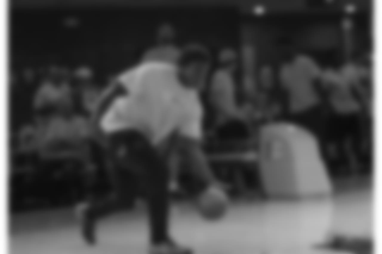 180607-packers-give-back-bowling-event-095