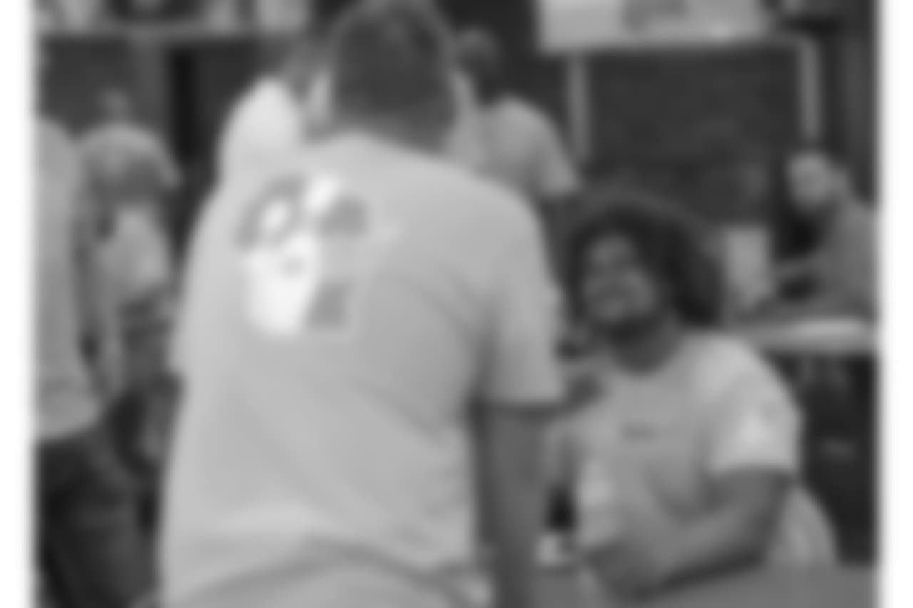 180607-packers-give-back-bowling-event-074
