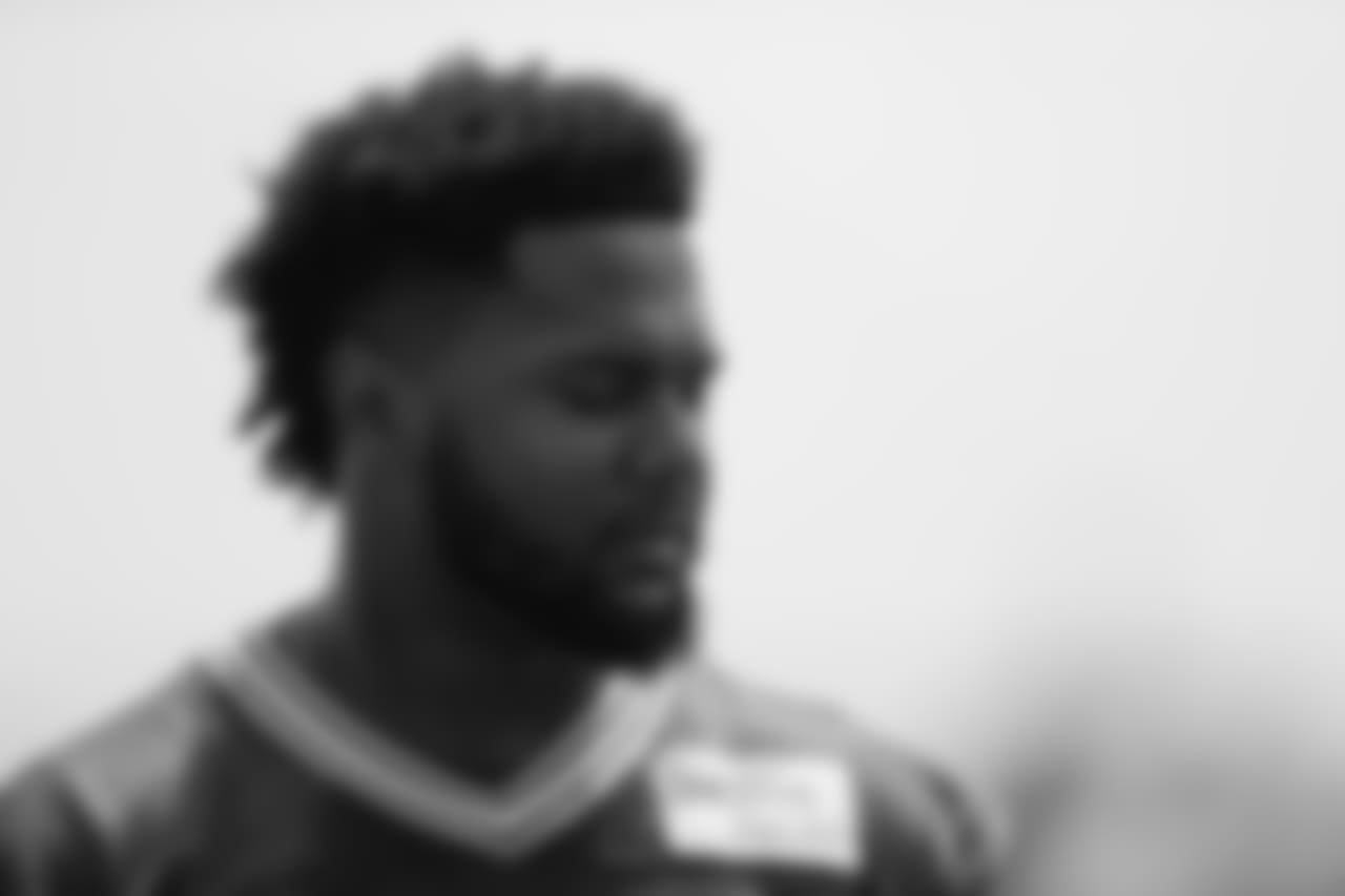 180612-minicamp-practice-1-033