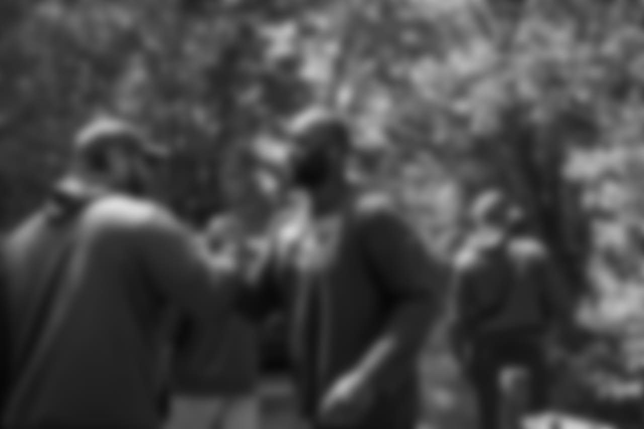 180605-team-building034