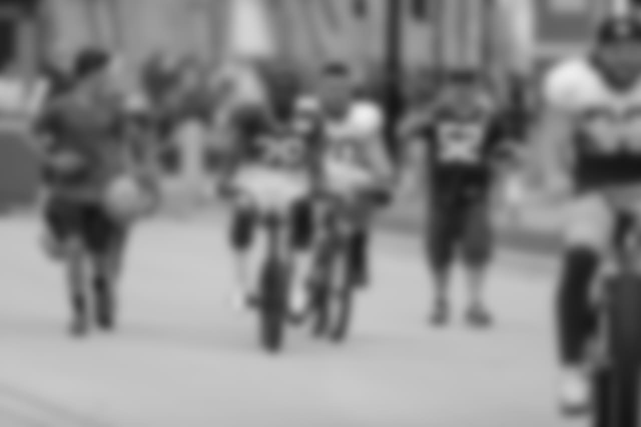180807-dream-drive-bikes-021