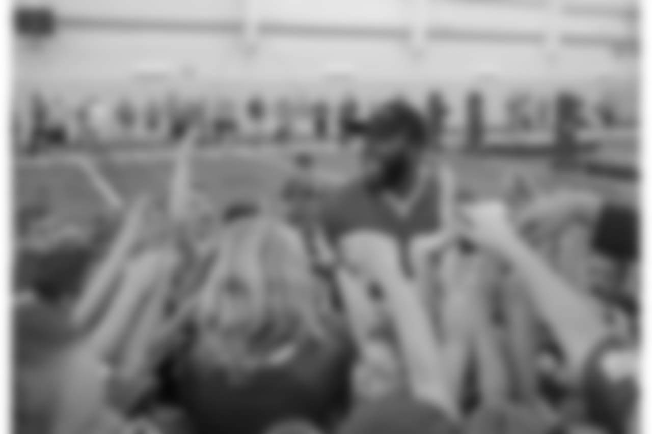 180609-junior-power-pack-clinic-24