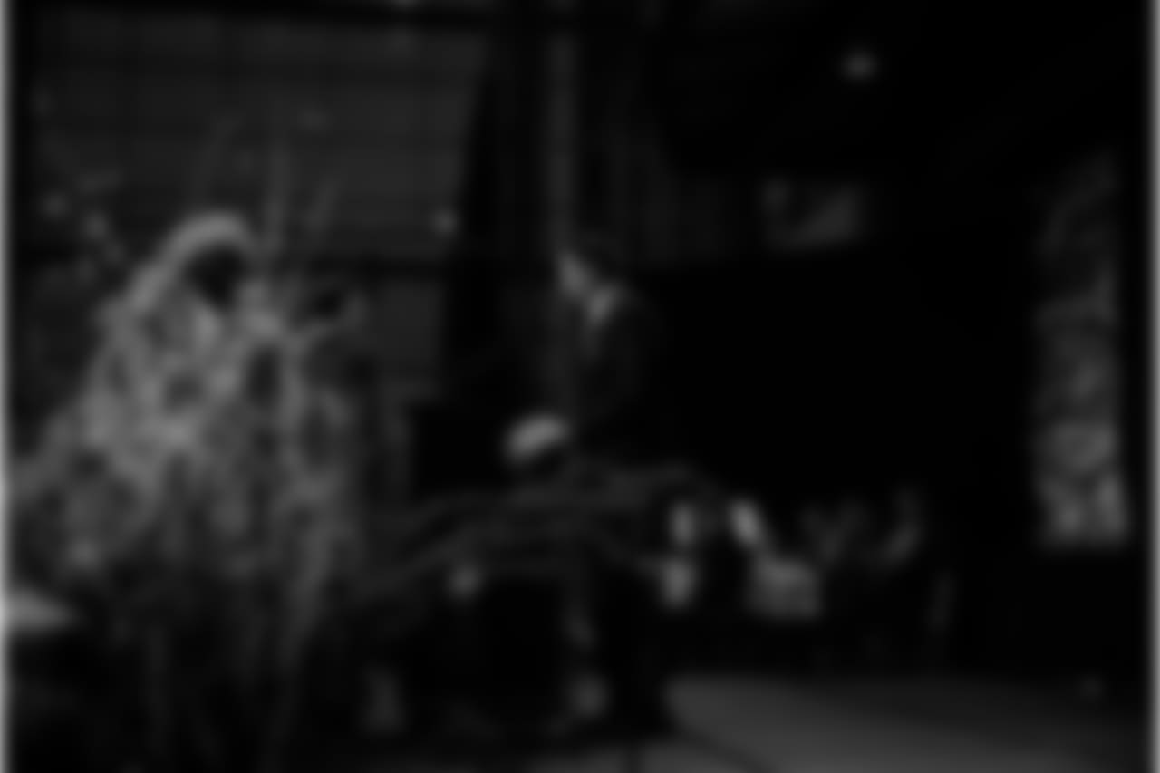 180721-hof-induction-2-bobber-35