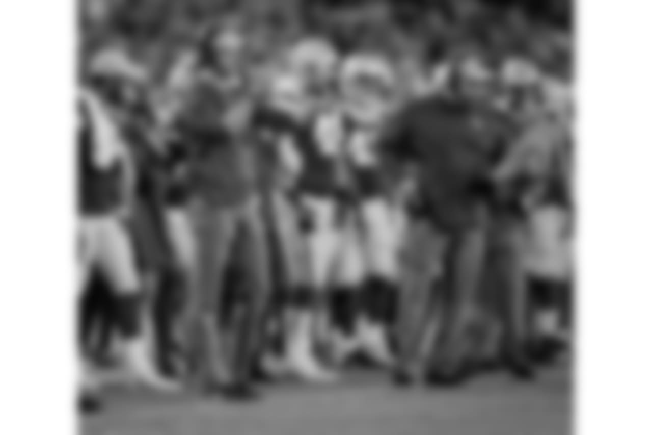 180809-packers-titans-4-siegle-15