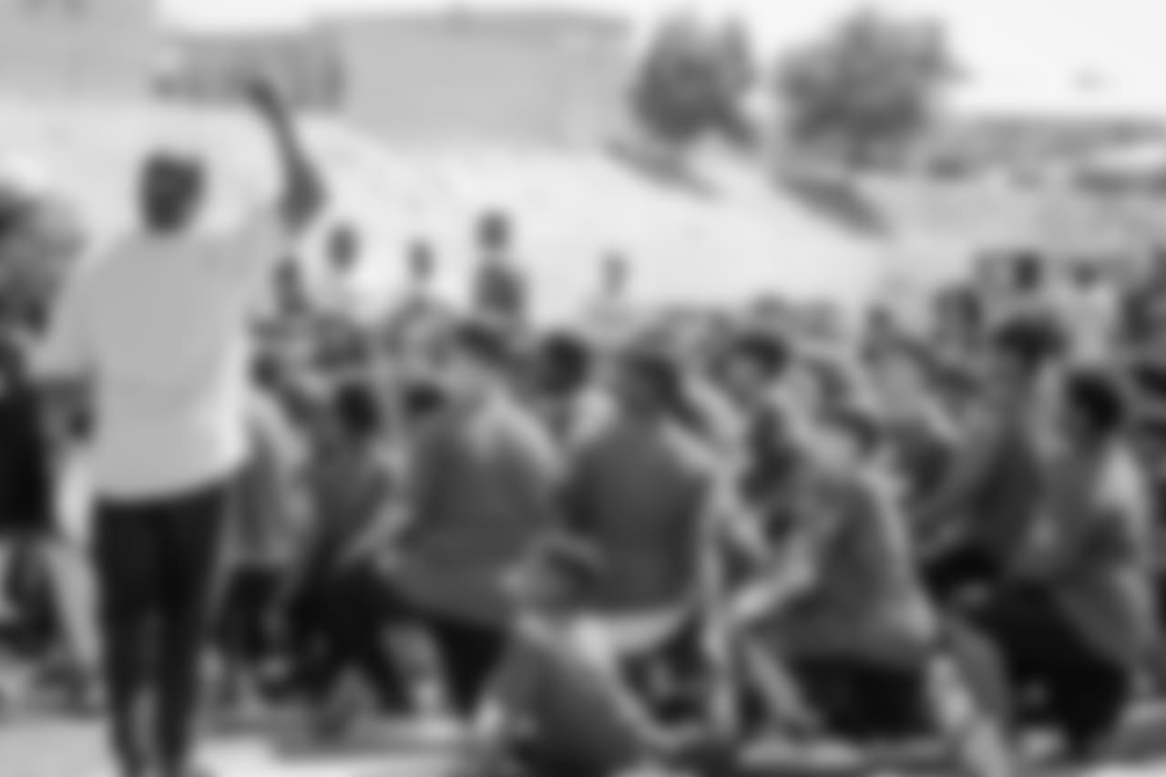 180703-kenny-clark-camp-14