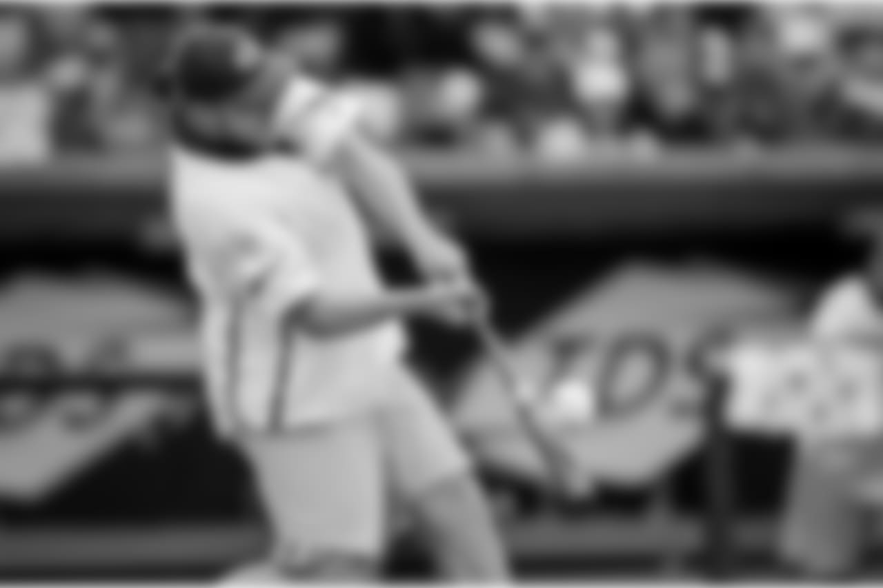 180602-green-gold-softball-siegle-51