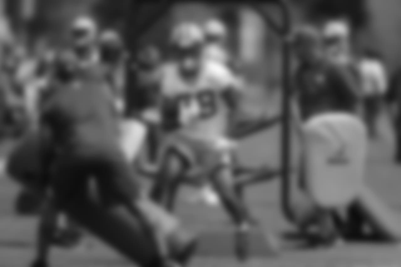 180614-minicamp-practice-56
