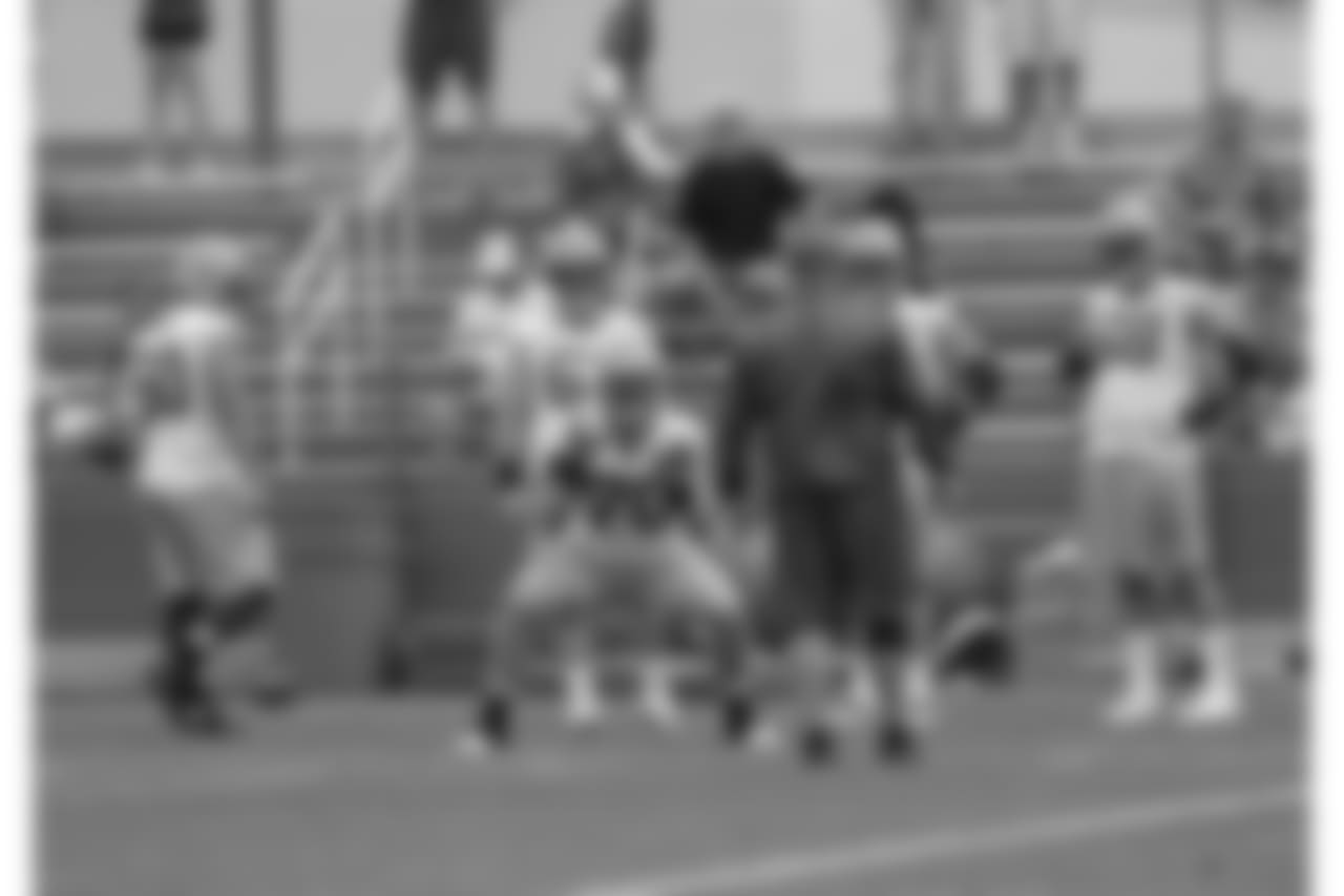 180612-minicamp-practice-1-067