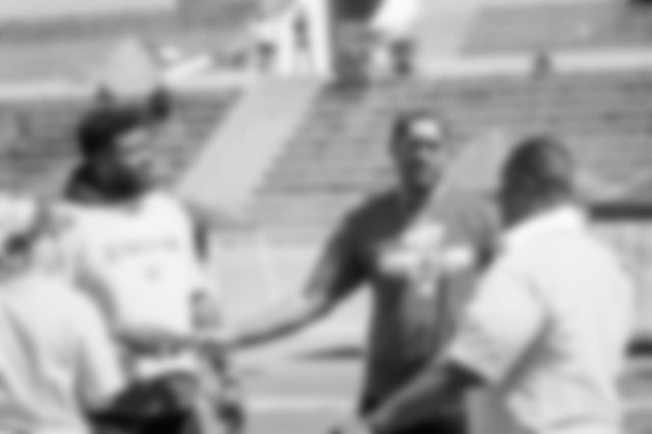180703-kenny-clark-camp-9