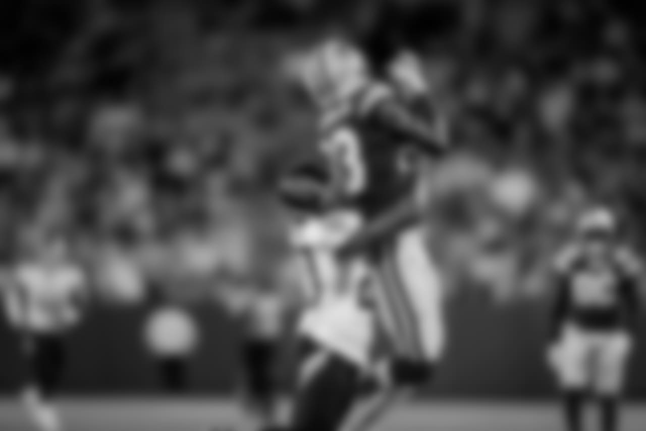 180809-packers-titans-4-siegle-7