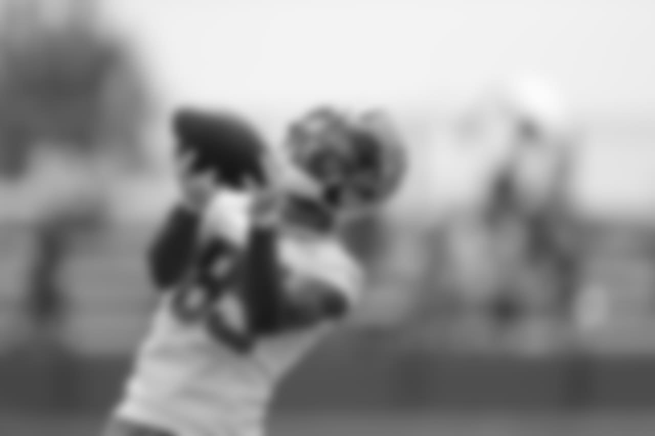 180612-minicamp-practice-1-024