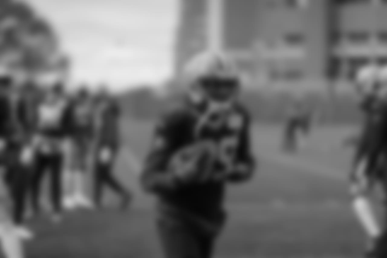180611-goodson-demetri-08