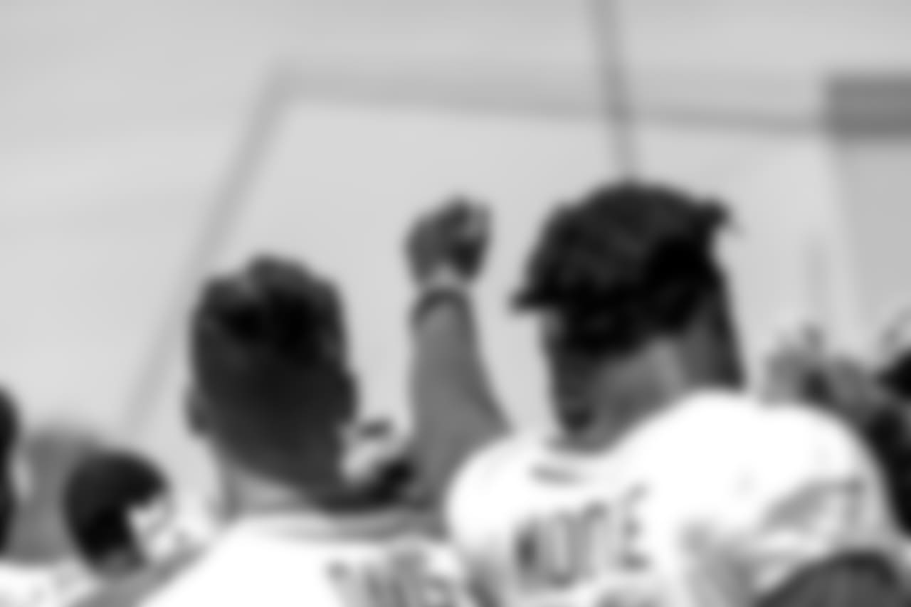 180614-minicamp-practice-15
