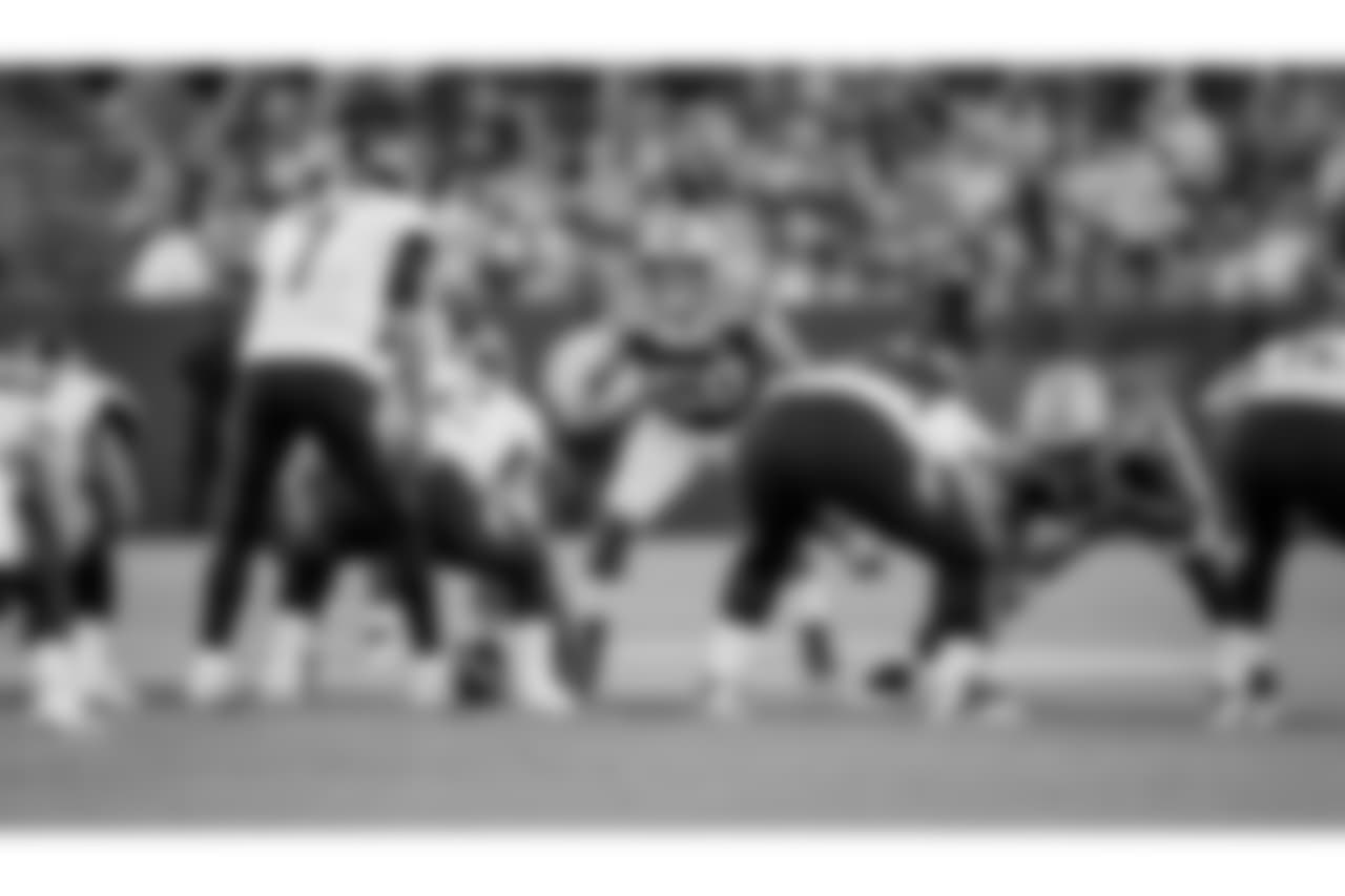 180809-packers-titans-3-siegle-18