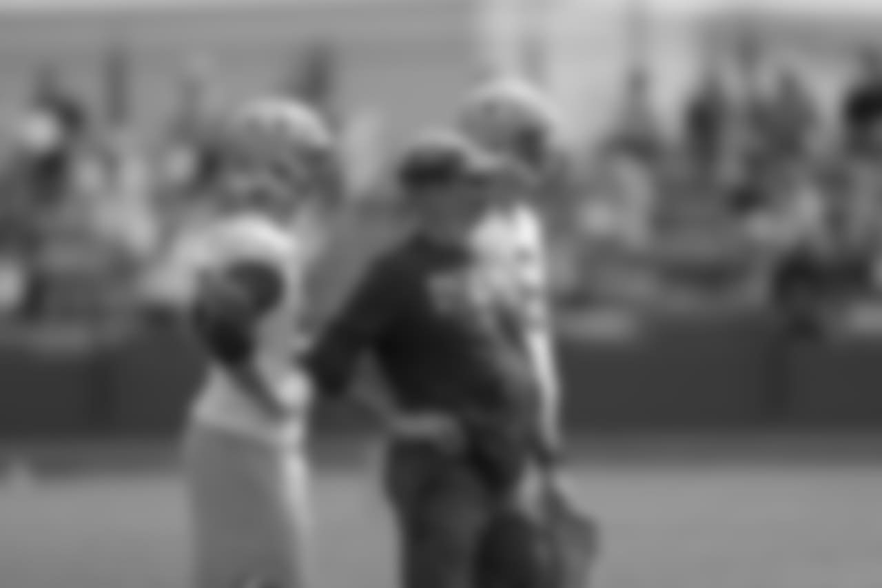 180614-minicamp-practice-47