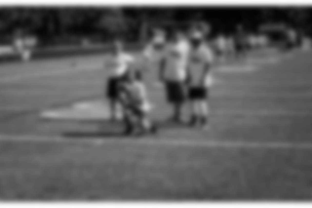 180718-cobb-football-camp-bobber-38