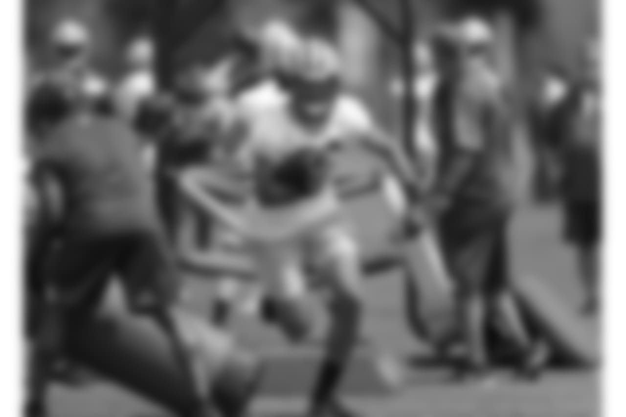 180614-minicamp-practice-61